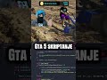 SKRIPTANJE GTA5 SERVERA (EPIZODA 13)