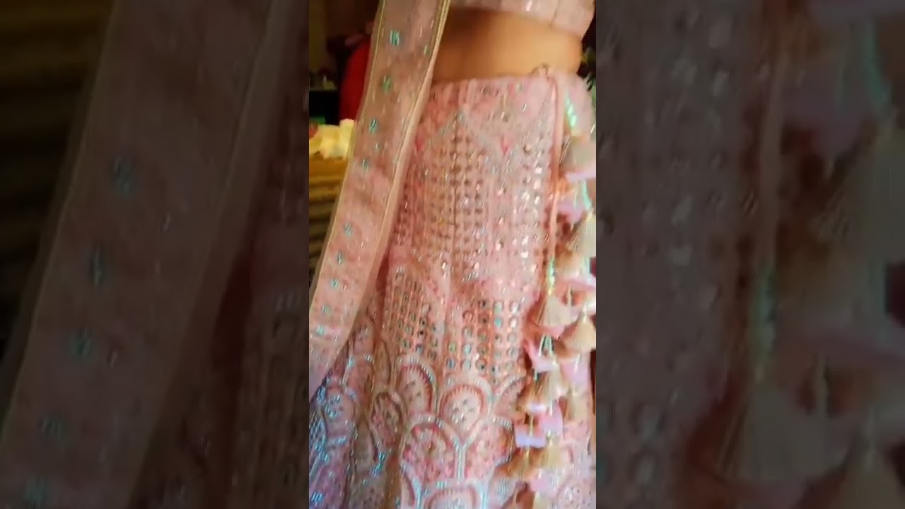 Reels 📸 instagram sab🆕 Viral Video 