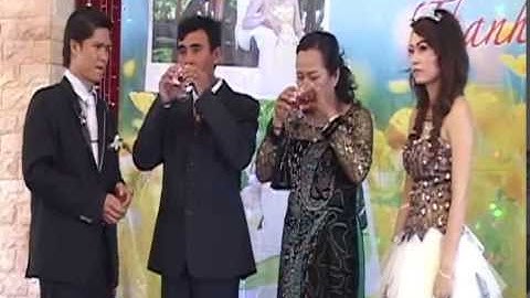 damcuoithuyhang03.flv