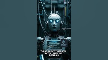 Hackers Weaponize AI… You Won’t Believe How! DarkWeb #InfoSec #MalwareAlert #Grok #Mixtral