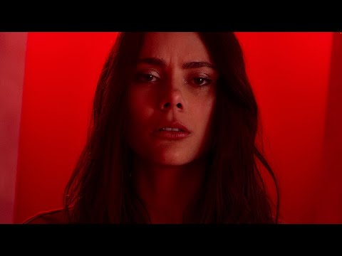 Digitalz  - Beg For It (Official Video)