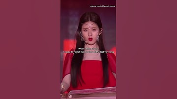 Thumbnail of Grain in ear 芒种 | ZJSTV 2021 countdown | Zhao Lusi