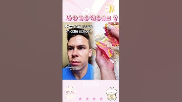 Part 2  Like,comment,subscribe! #Youtube #pov #shorts#OddlySatisfying#MiniDrama#StoryTime