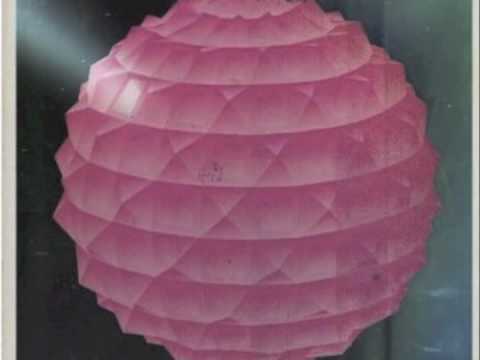 Broken Bells - Vaporize