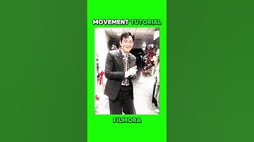 #fmcc #filmoratutorial @FilmoraWondershare #tutorial #edit #tutorial #squidgame