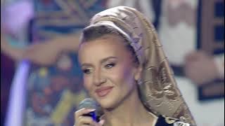 Stana Stepanescu - Bade dragoste pierdută