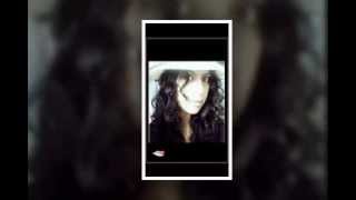 UN BESO Y UNA FLOR -LOS CAFRES-