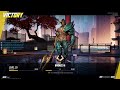 Marvel Rivals | First competitive match with Namor #marvel #rivals #gaming #namor