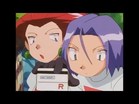 team-rocket-gets-fired!-(pokemon-meme-compilation)