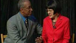 Hilarious Professional Development for Teachers