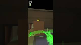 #141 | Half-Life | Best Shots | Adrenaline Gamer MOD