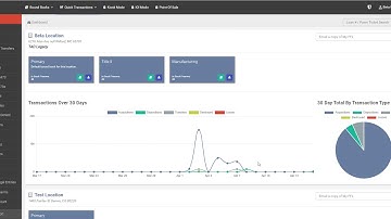 FFL to FFL Transfer 6.0