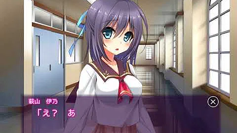 恋ヶ崎女学園 تحميل Download Mp4 Mp3