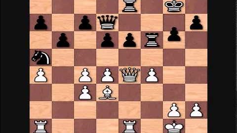 Jose Raul Capablanca