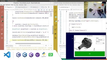 Zero to Hero: Visual Studio Code for Embedded Linux Development
