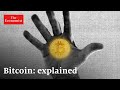 Crypto: will the bitcoin dream succeed? | The Economist
