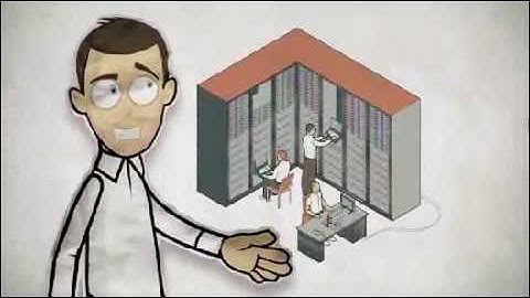 Office 2010, Gemini 2010, Sharepoint 2010, EXCEL2010