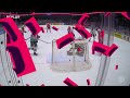 Highlights | Dynamo Pardubice vs GKS Tychy