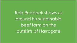 Rob Ruddock