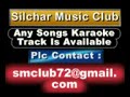 Aala aala vara karaoke marathi song ha khel savalyancha 1976