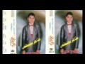 Taher Moustafa Enta 3omry طاهر