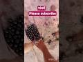 पके जामून खाने के बेहतरीन तरीके#blackplum #fruit #farming #viral