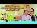 New Nashiida Harayaa Ustaaz Anaas Mohammad Albama 19ffa 2026 1447