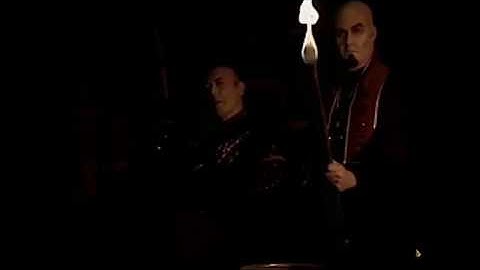 Elder Scrolls II: Daggerfall Unity.  First Time playing, so Hardest Difficulty and lots of dying LP