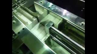 drug 818 with collating system