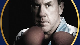 John Graden: 2024 Biography Details