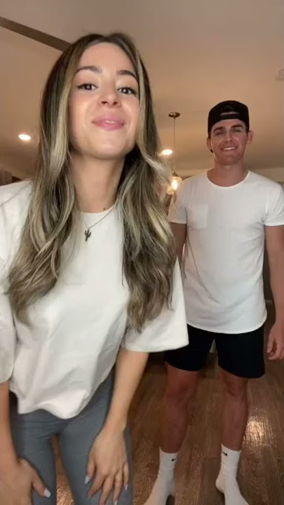 Fart prank on husband!!! #shorts