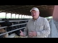 Black Gold Ranch and Feedlot - Steve Foglesong