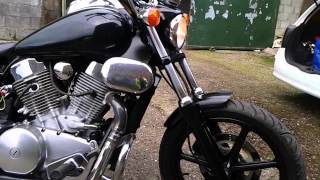 20140430 175847