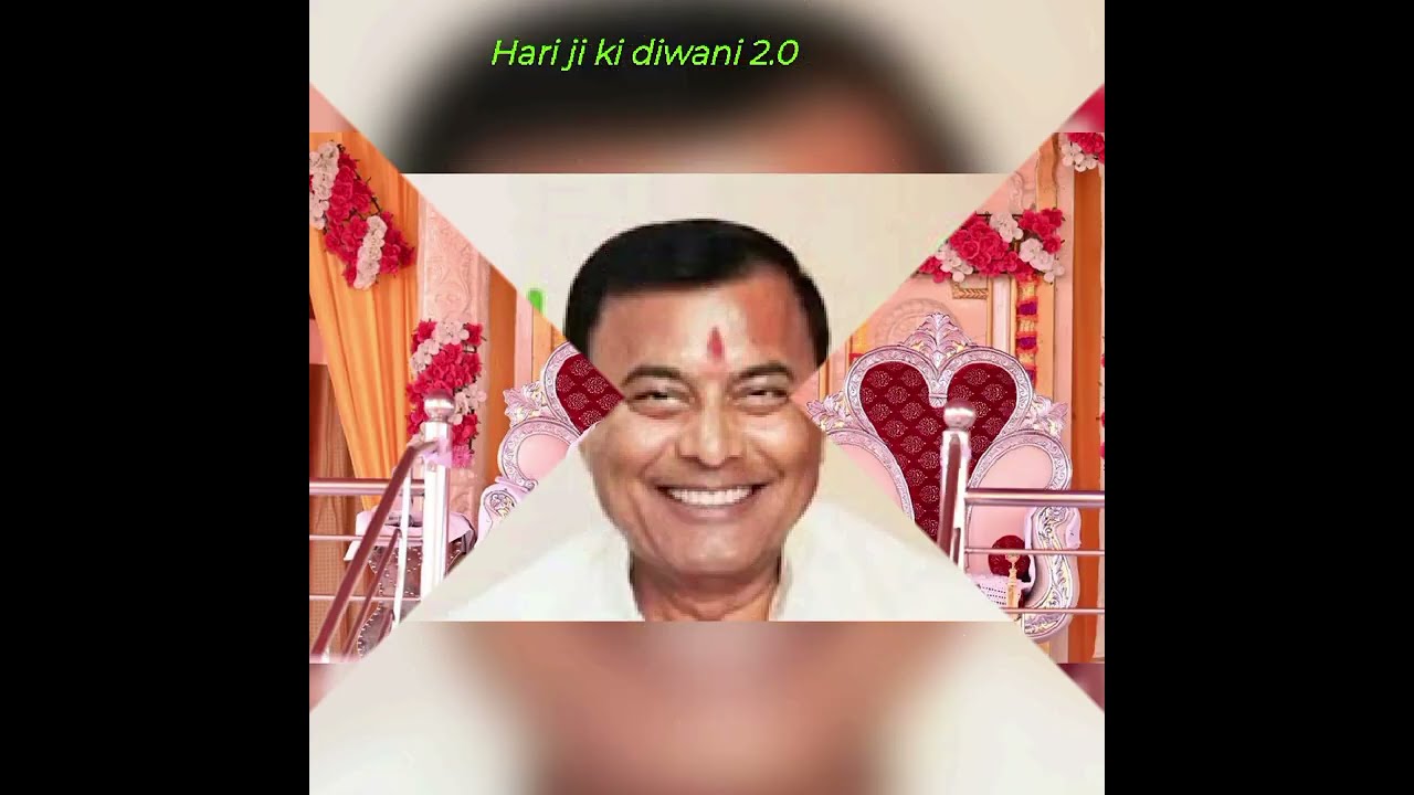 Narayan sakar Hari ji ka new bhakti shorts video  2024 