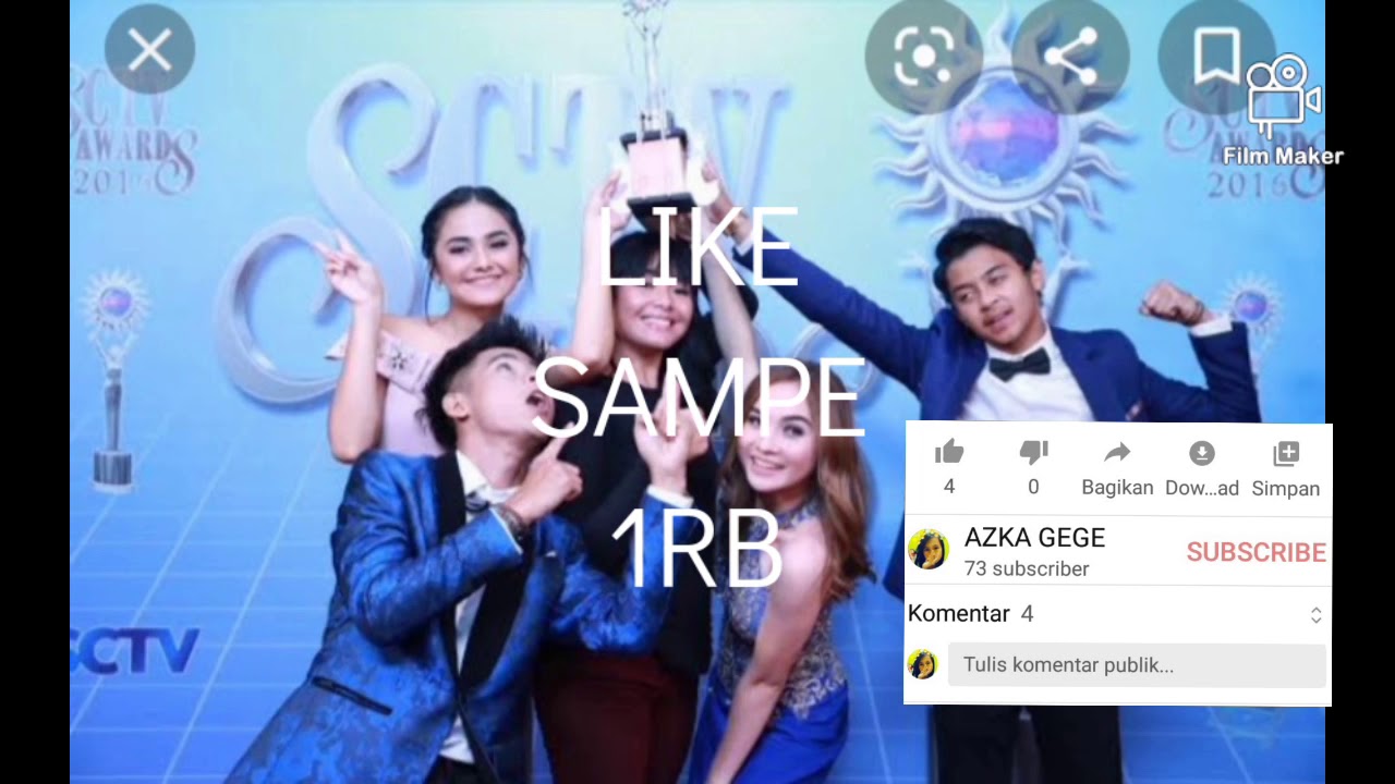 LAGU MERMAID IN LOVE YouTube LAGU MERMAID IN LOVE YouTube