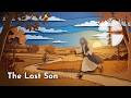 The Lost Son - Sunday worship led by Meghan Elkin