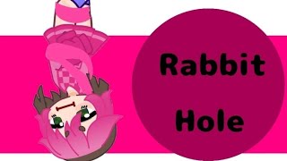 Rabbit Hole!  (Full ver)