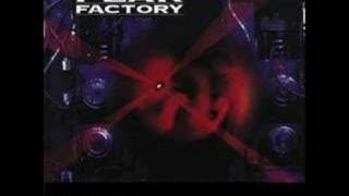 Fear Factory - Leechmaster