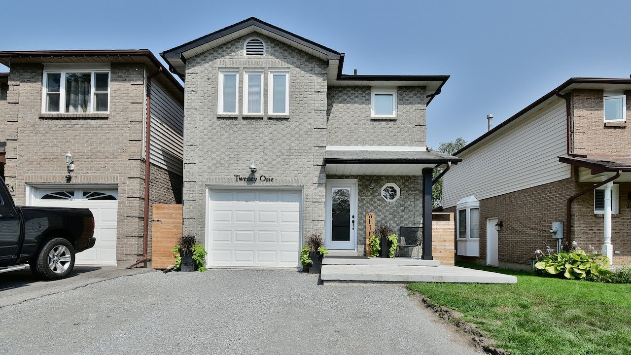 21-mcfeeters-crescent-bowmanville-open-house-video-tour-youtube