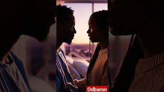 Saving My Heart shorts christian