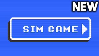 This Update Will CHANGE Retro Bowl FOREVER.