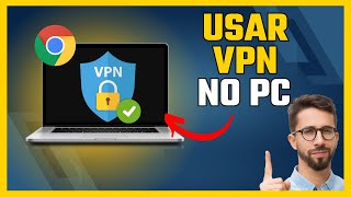 How to Use a Free VPN on Your PC or Laptop (Directly in Chrome) screenshot 5