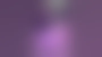 فيفي مولعه الدنيا 