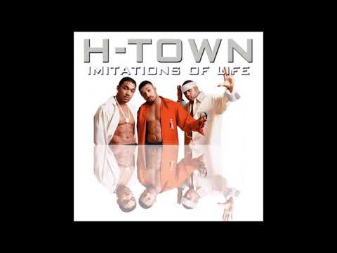 Mira Dino Conner - Your Body (Interlude) en YouTube Mira Dino Conner - Your Body (Interlude) en YouTube