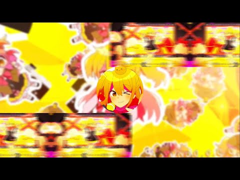 RED ZONEになったらね【音MAD】