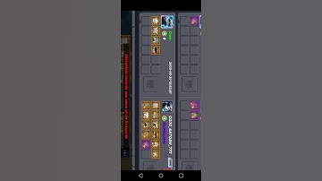 I trade in (Sky block) win or loss //tell in comment// #blockmango #fypviralシ #skyblock