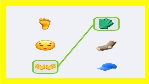 Emoji puzzle - ALL Level 868 solution -   Gameplay Walkthrough (Android, iOS)