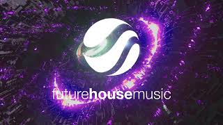 AVE - Meet Me In The Dark (Extended Mix) [TikTok Viral]