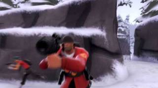 Replay Test 1