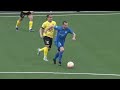 6. kārta: RFS 1:0 Tukums 2000/Telms (Labākie momenti)